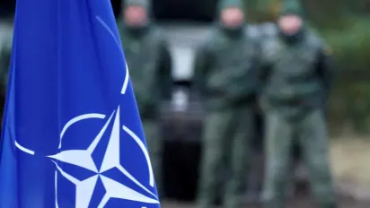 США вирішили відмовитися від військових навчань у Європі, - Expressen - фото