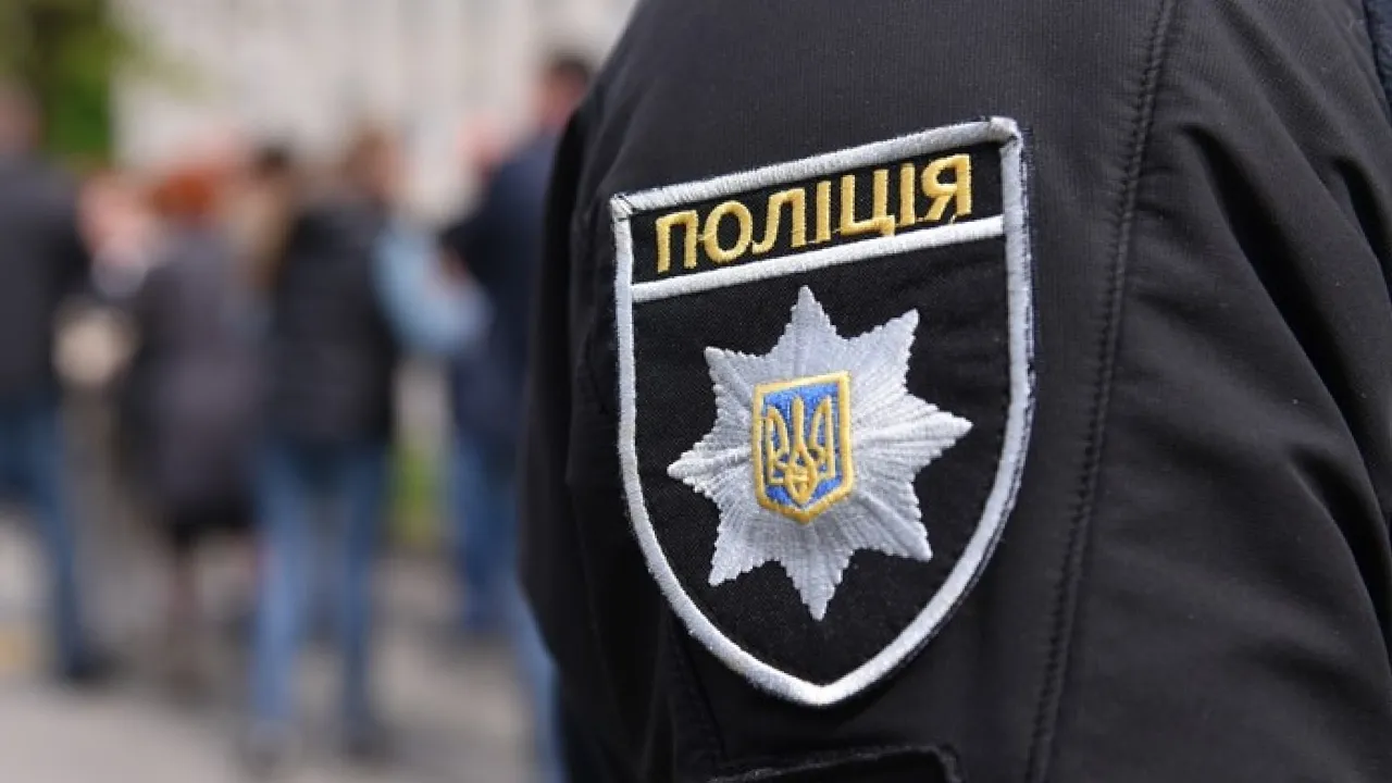 На Полтавщині чоловік вдарив ножем співмешканку та її матір 