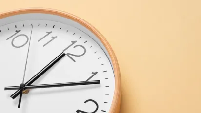 Чи буде в Україні перехід на літній час у 2025 році: названо дату - фото