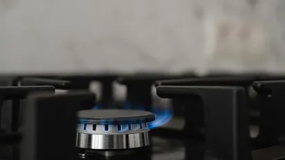 Доведеться доплатити 900 грн: з квітня українці отримають нову платіжку за газ - фото