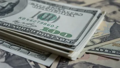 Курс долара в Україні 9 березня: з'явився прогноз, що буде з валютою сьогодні - фото