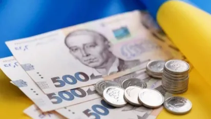 Українці можуть отримати майже 1000 гривень: що відомо про нову програму допомоги - фото