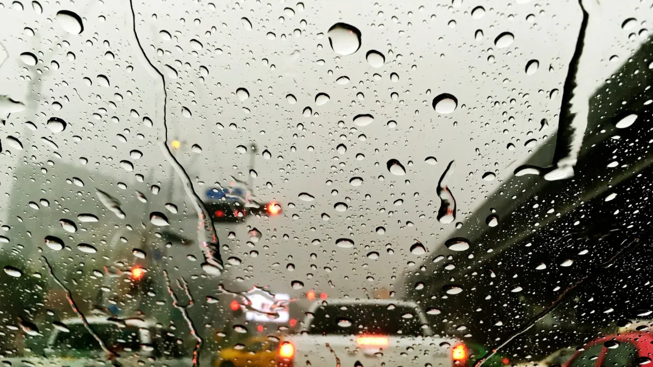 Цього тижня погода в Україні різко зміниться: прогноз синоптиків 