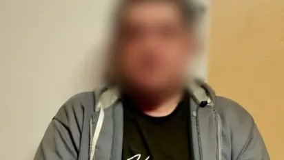 У Києві святкування дня народження закінчилося різаниною - фото