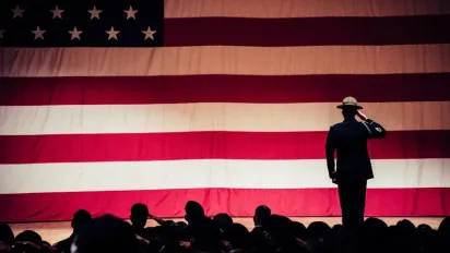 У США військові пропонують передати ядерний арсенал під контроль штучного інтелекту - фото