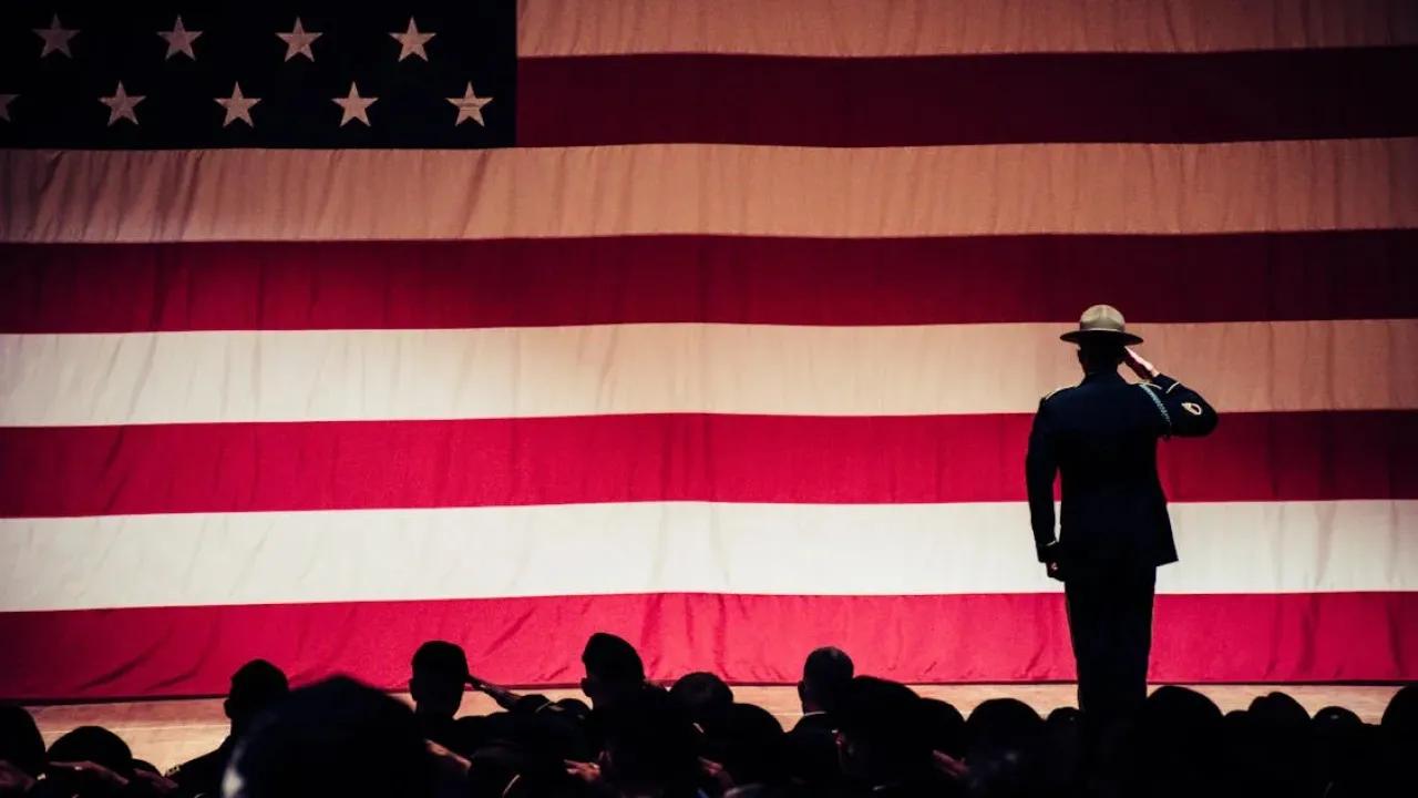 У США військові пропонують передати ядерний арсенал під контроль штучного інтелекту 