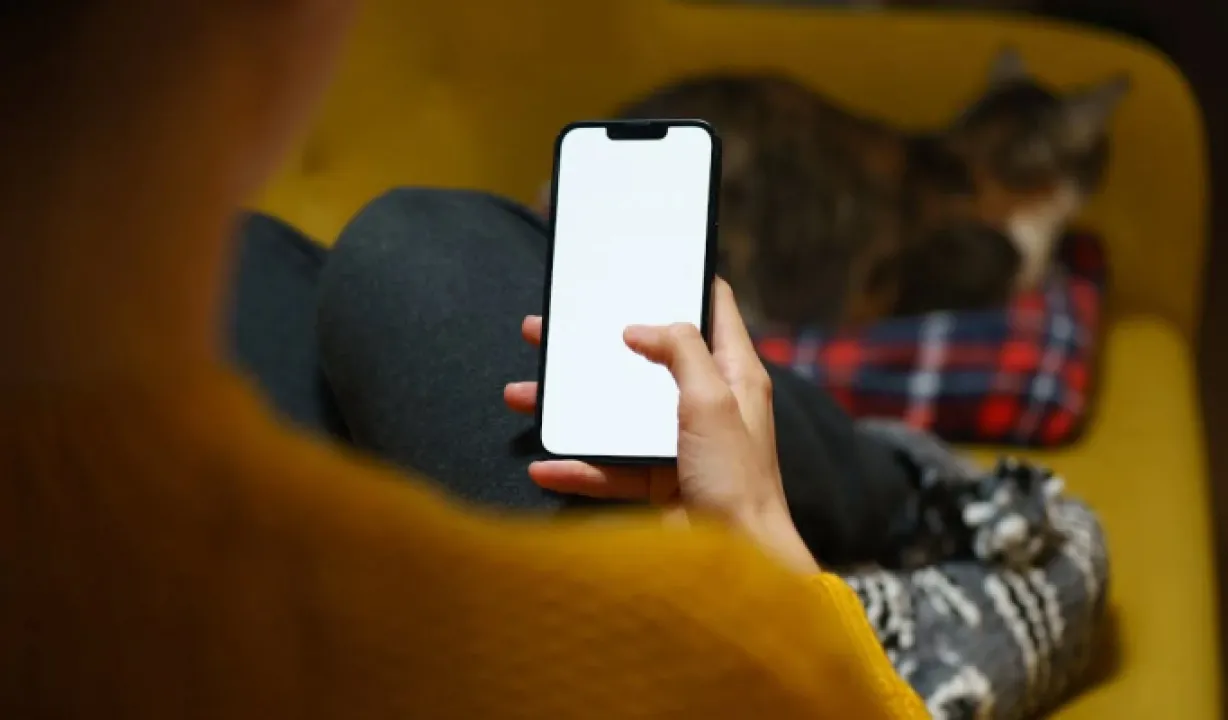 Кабмін ухвалив рішення про єдину роумінгову зону з ЄС: деталі 