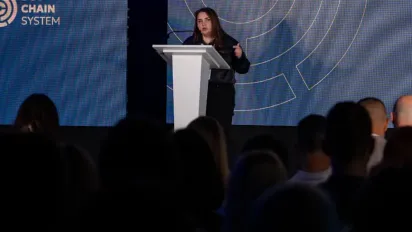 Уряд спростить оплату штрафів за порушення військового обліку: деталі - фото