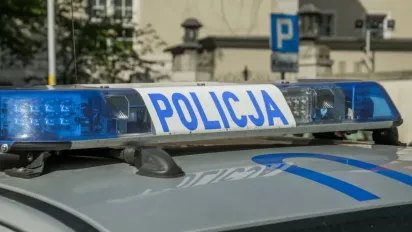 У Польщі затримали українку, яка причетна до продажу органів - фото