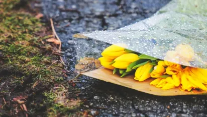 В Україну суне похолодання: прогноз синоптика - фото