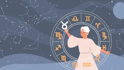 Чотири знаки Зодіаку отримають цікаву пропозицію зовсім скоро - фото