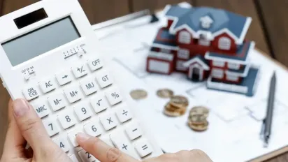 Подвійні пільги на комуналку: хто зможе отримати знижку у березні за два місяці - фото