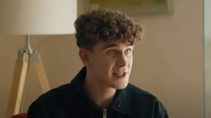 Відомий блогер з України подав документи на отримання російського громадянства - фото