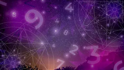 Гороскоп на 13 березня 2025 року для всіх знаків Зодіаку - фото