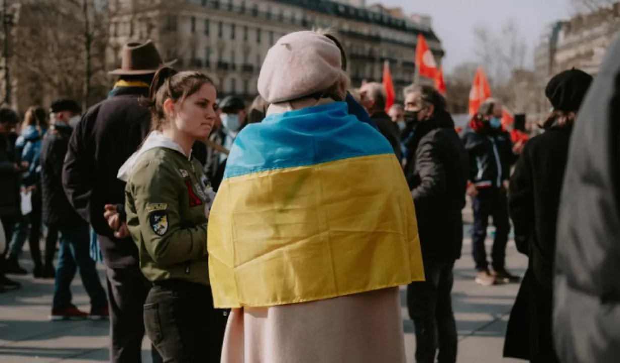 Міністр єдності повідомив, скільки українців не повернуться додому після війни 