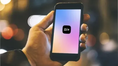 "Дія" запускає нову функцію пошуку зниклих безвісти: як подати заяву? - фото