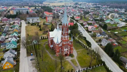 Названо найдешевшу столицю Європи для відпочинку - фото