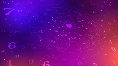 Гороскоп на 14 березня 2025 року для всіх знаків Зодіаку - фото