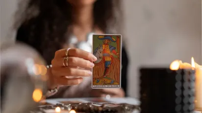 Гороскоп на 14 березня 2025 року за картами Таро для всіх знаків Зодіаку - фото