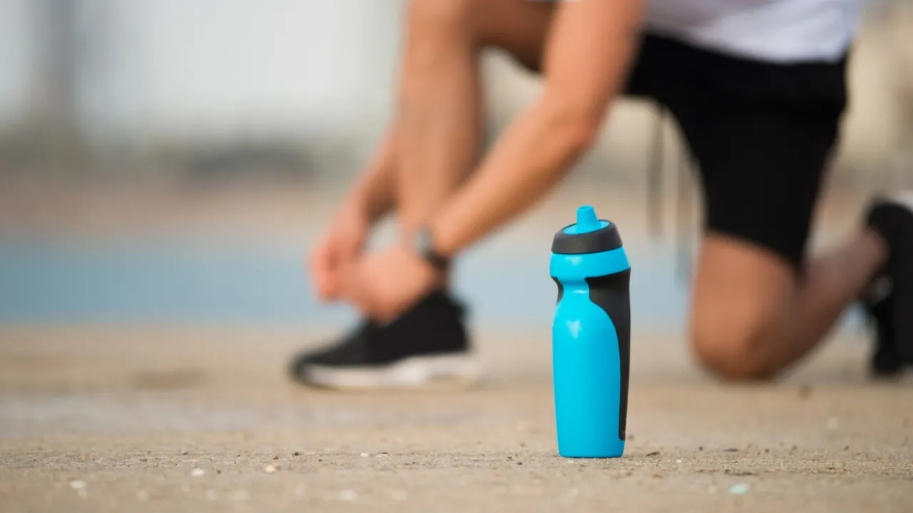 Експрес-підготовка до літа: 7 дієвих порад 