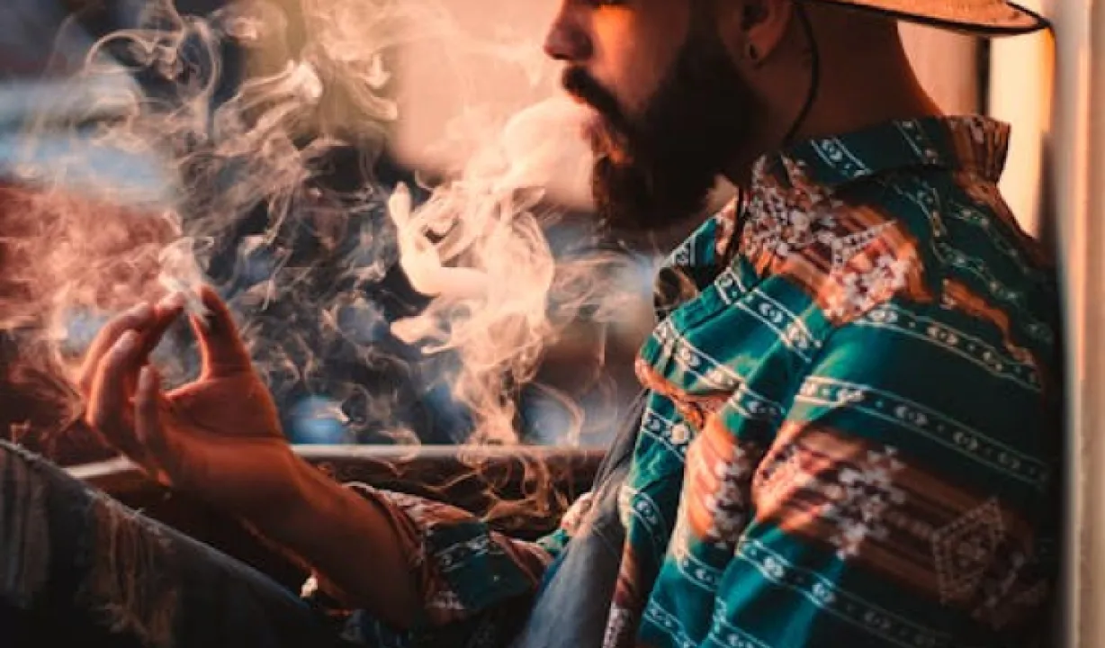 В Україні прогнозують чергове зростання цін на сигарети 