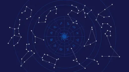 Кого з них краще не чіпати: якими є знаки зодіаку у злості?  - фото