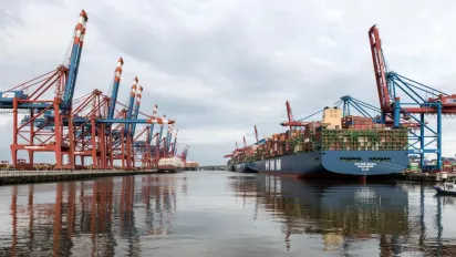 Державні компанії Китаю припинили купувати російську нафту – Reuters - фото