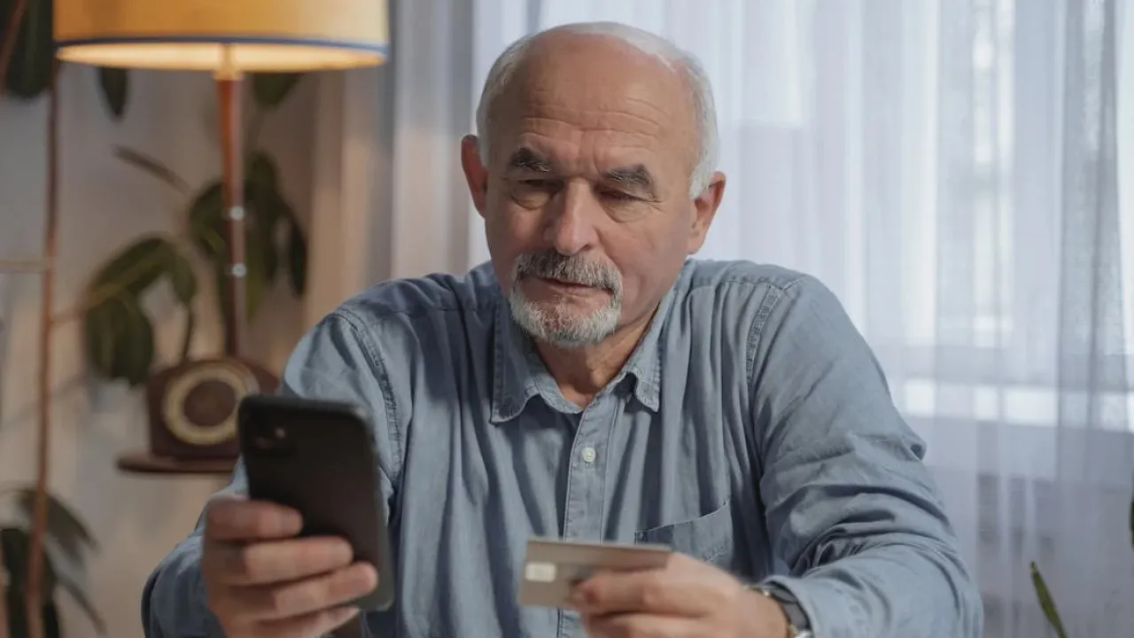 В Україні завершено індексацію пенсій: як зростуть виплати 