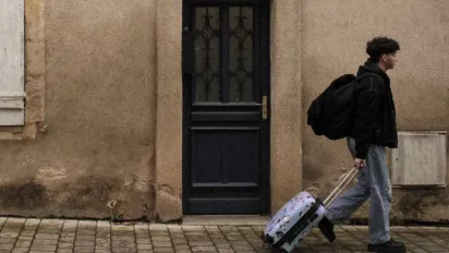 Стало відомо, коли львівський аеропорт може відновити роботу - фото