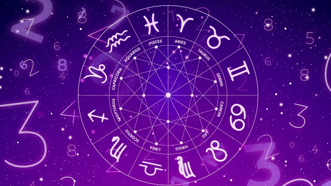 Гороскоп на 17 березня 2025 року для всіх знаків Зодіаку 