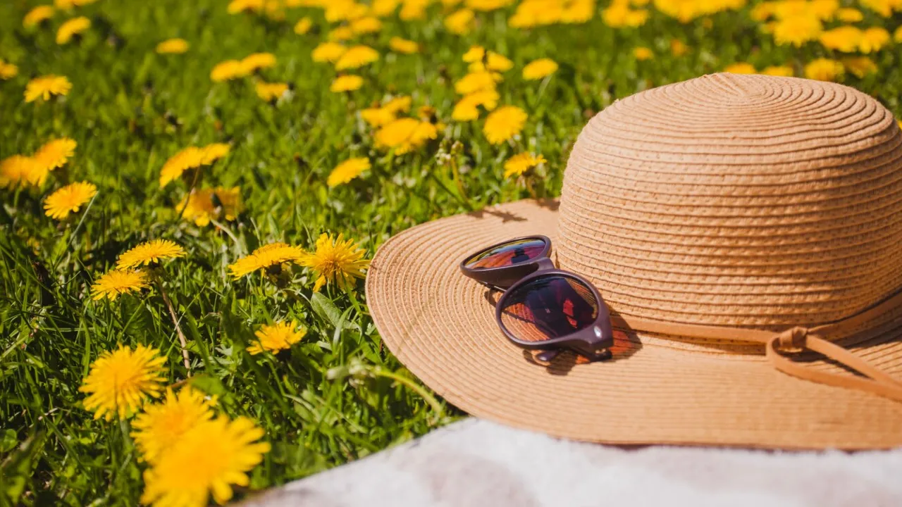 Синоптикиня розказала, яка погода чекає на українців влітку 2025 