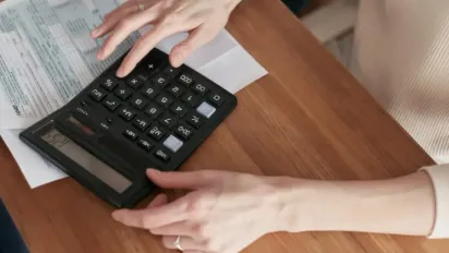 Підвищення податків для ФОПів не буде: Мінфін спростував чутки - фото