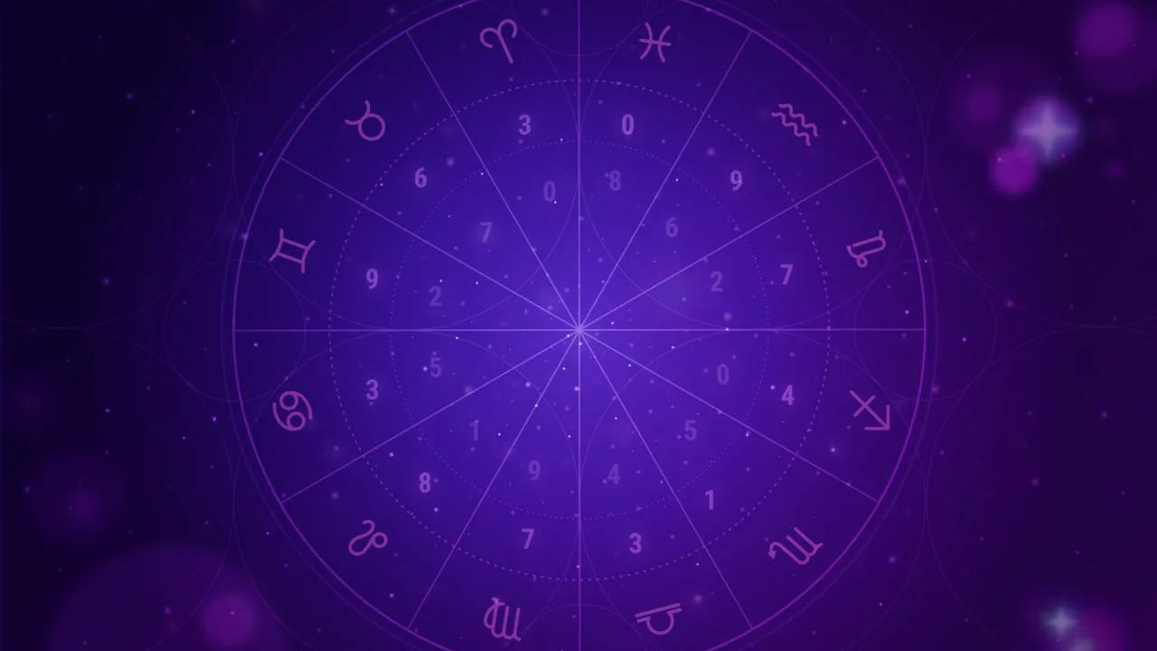 Названо знаки Зодіаку, які досягнуть успіху до кінця весни 