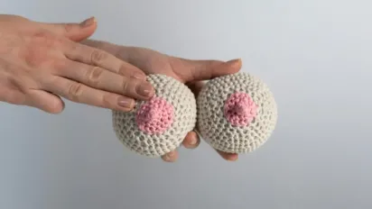 Безкоштовні протези молочної залози на Рівненщині: як отримати та що потрібно знати - фото