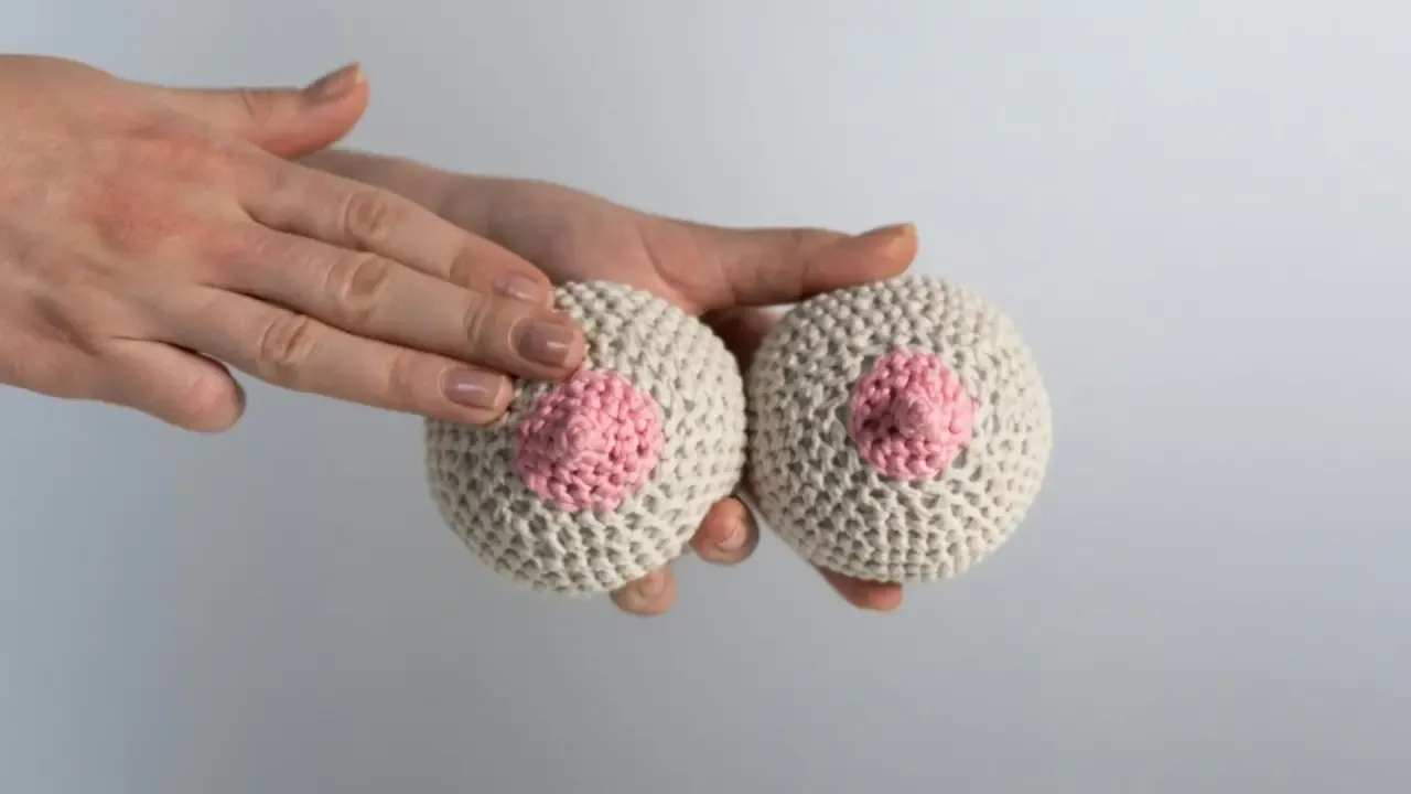 Безкоштовні протези молочної залози на Рівненщині: як отримати та що потрібно знати 