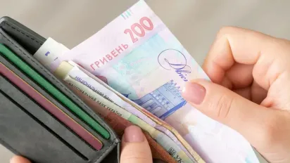 Деяких переселенців можуть змусити повернути виплати: кого саме та через які причини - фото