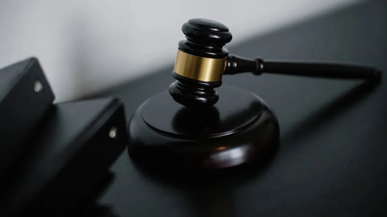 Чи звільняють від мобілізації протиправні дії ТЦК? Рішення Верховного суду 