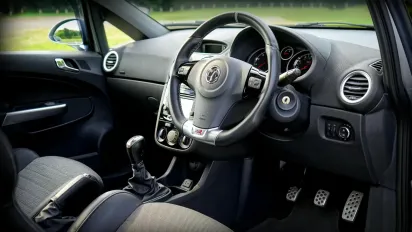 Актуальні новини автомобільної індустрії та ринку автозапчастин 2025 - фото