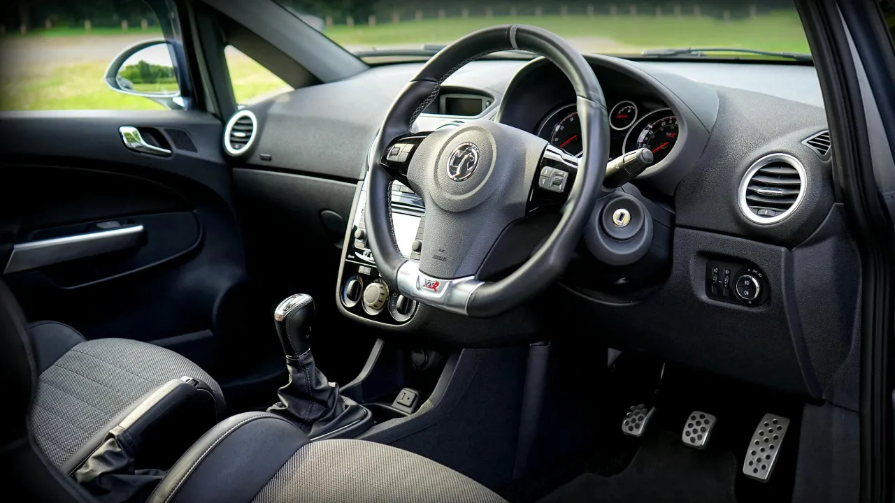 Актуальні новини автомобільної індустрії та ринку автозапчастин 2025 