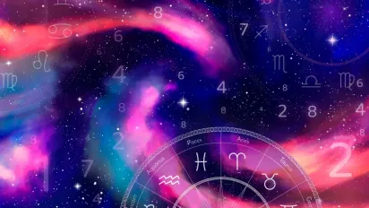 Гороскоп на 19 березня 2025 року для всіх знаків Зодіаку - фото