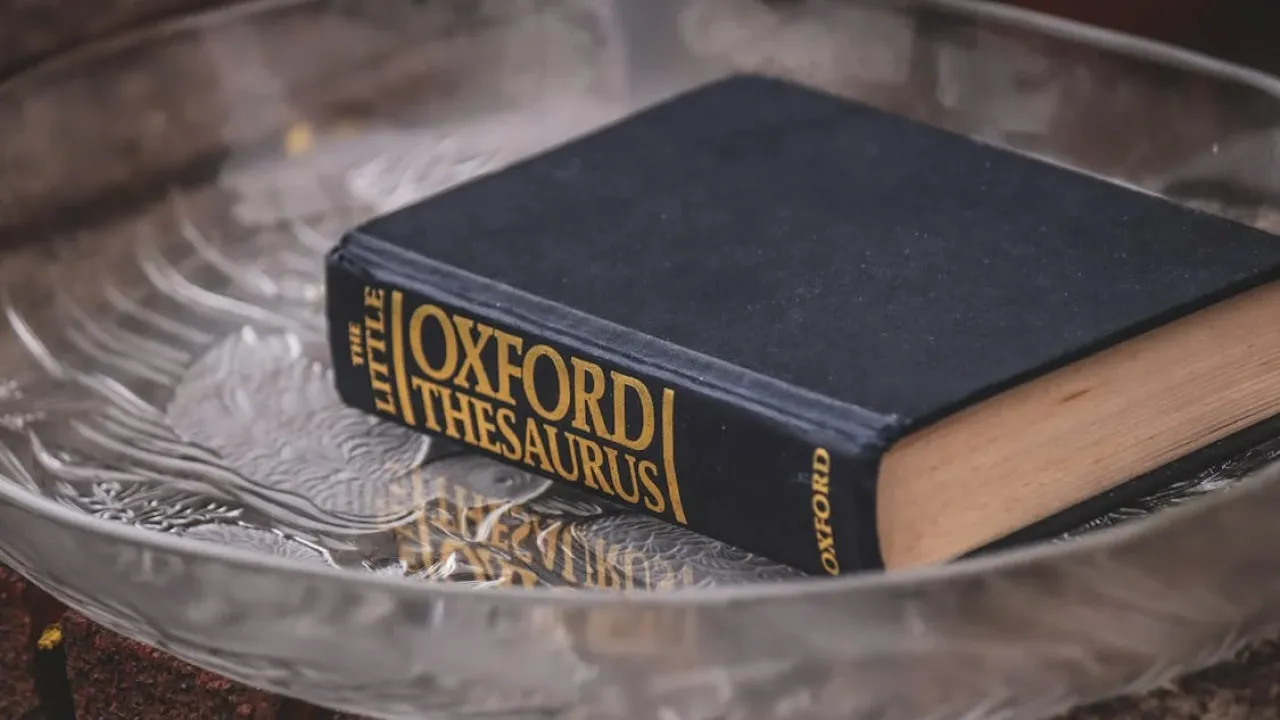 Який відсоток населення планети говорить англійською? 