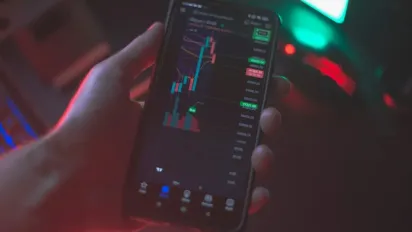 Україна готується до запуску цифрової гривні: деталі від Нацбанку - фото