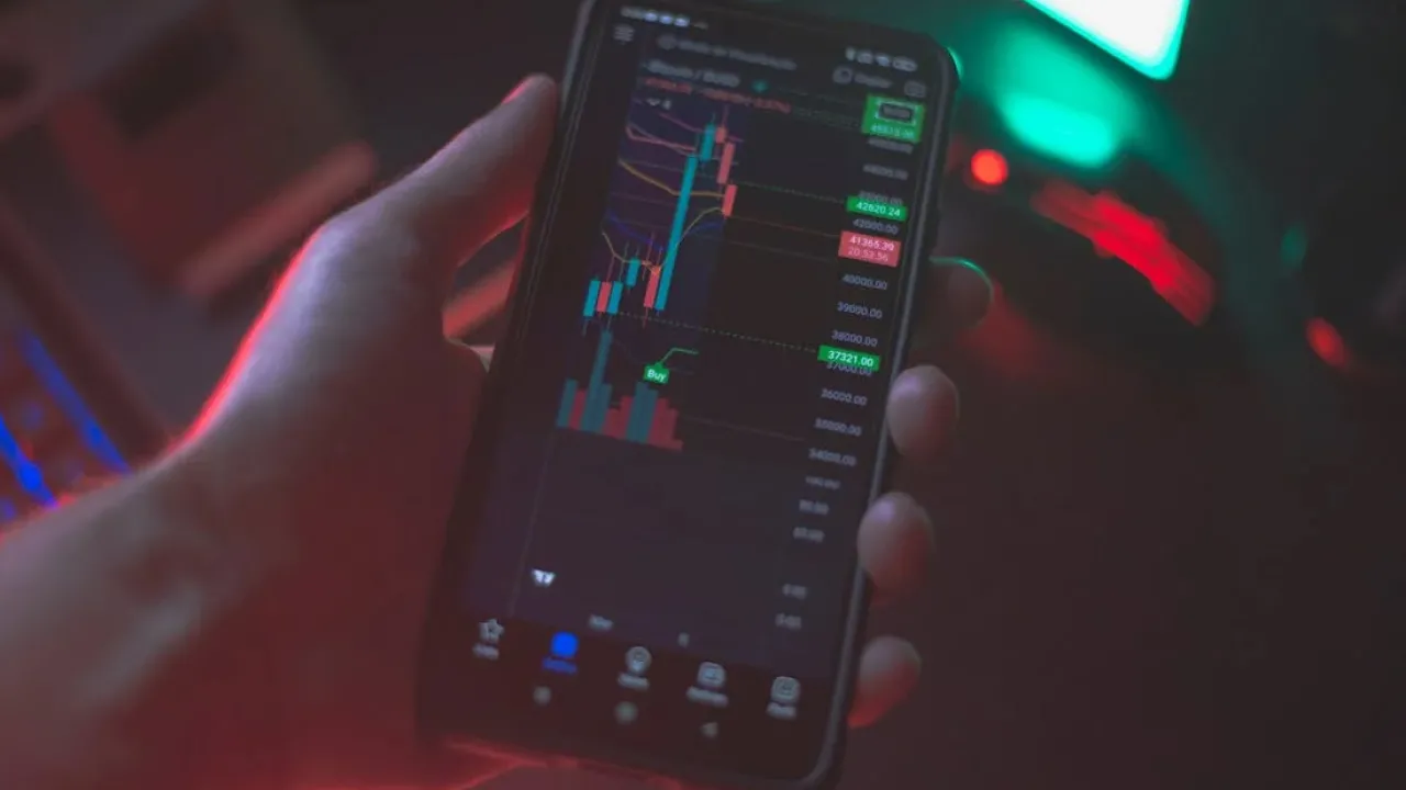 Україна готується до запуску цифрової гривні: деталі від Нацбанку 