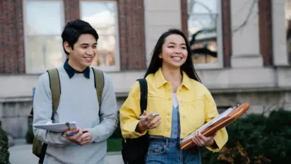 У Мінекономіки розповіли про найпопулярніші серед українців професії - фото