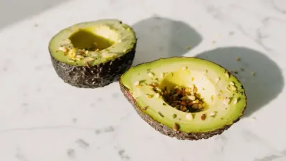 Вчені назвали продукти, у яких міститься достатньо калію, щоб підтримати здоров'я серця - фото