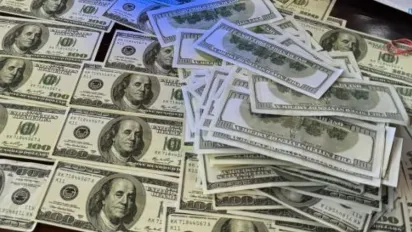 Виїзд за кордон за 20 тисяч доларів: у Львові судитимуть двох жінок - фото