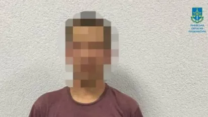 Відрізав голову та руки жертви: на Львівщині нелюд отримав 10 років тюрми за вбивство жінки - фото