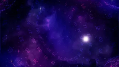 Кінець тижня буде особливо вдалим для чотирьох знаків Зодіаку - фото