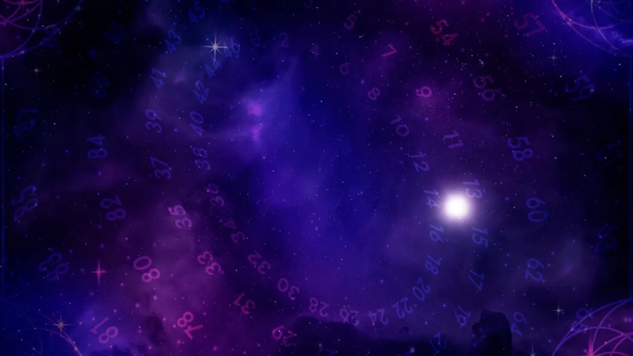 Кінець тижня буде особливо вдалим для чотирьох знаків Зодіаку 