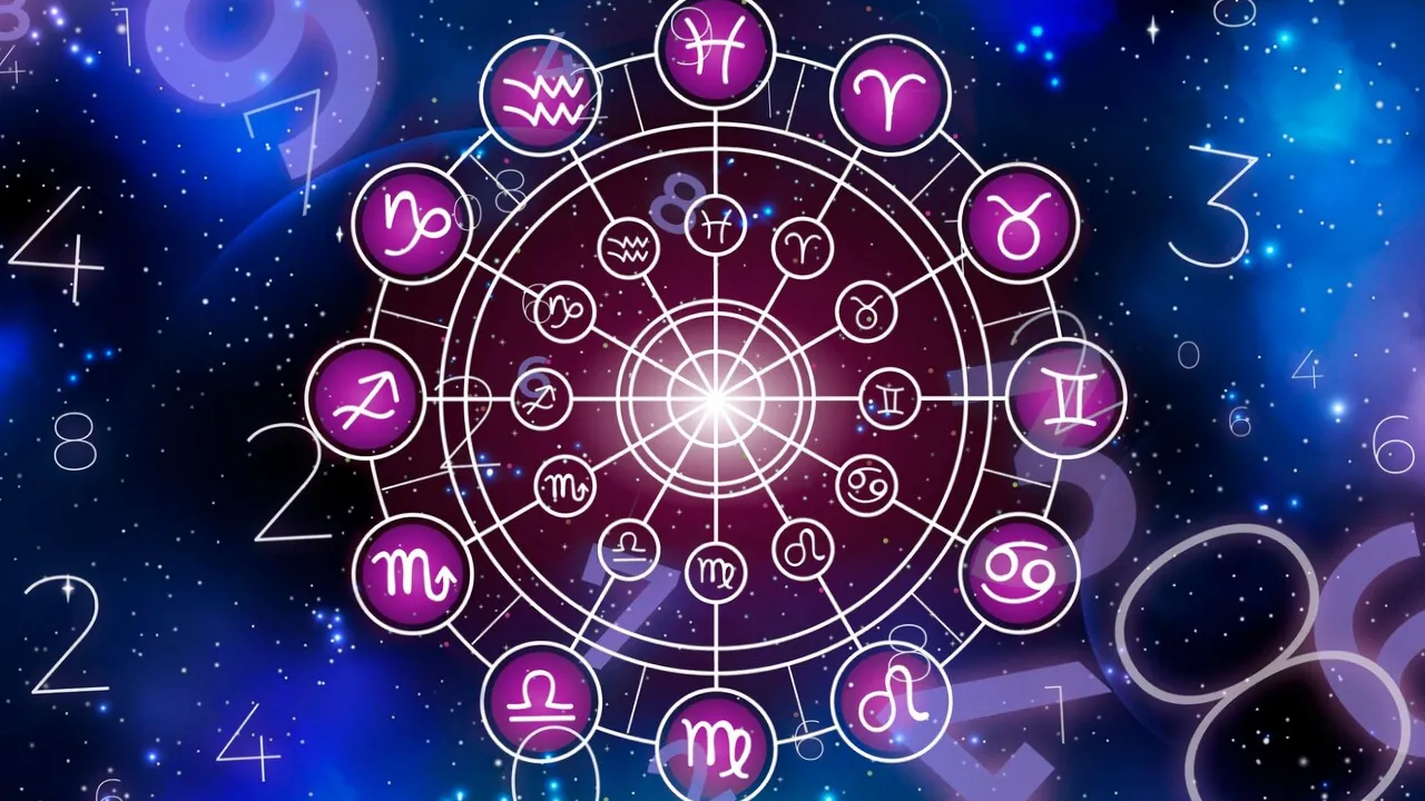 Гороскоп на 21 березня 2025 року для всіх знаків Зодіаку 